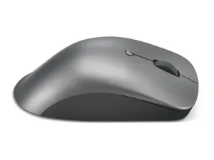 Lenovo Professional - miniature 4