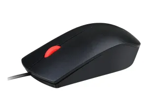 Lenovo Essential - miniature 2