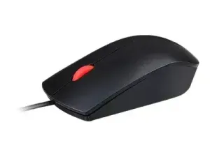 Lenovo Essential - miniature 4