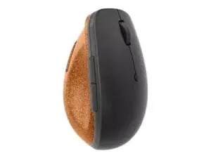 Lenovo Go - miniature 1