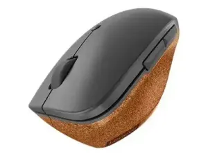 Lenovo Go - miniature 4