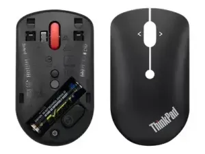 Lenovo ThinkPad Compact - miniature 3