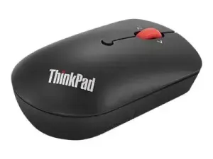 Lenovo ThinkPad Compact - miniature 2