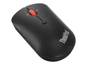 Lenovo ThinkPad Compact - miniature 4