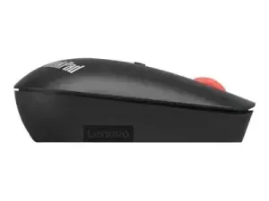 Lenovo ThinkPad Compact - miniature 5