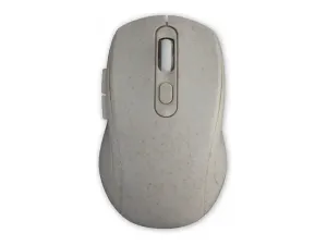 MCL MP2A99ASS619WBIBR - miniature 5
