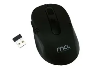 MCL Samar - miniature 3