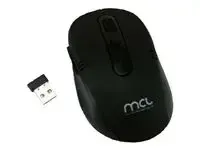 MCL Samar - miniature 2