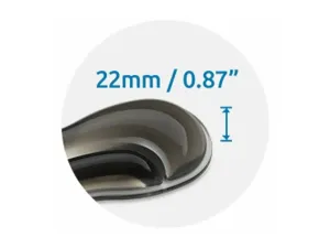 Kensington Duo Gel - miniature 5