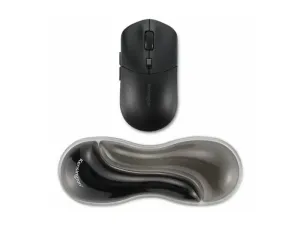 Kensington Duo Gel - miniature 2