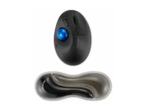 Kensington Duo Gel - miniature 1