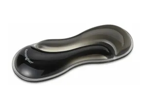 Kensington Duo Gel - miniature 3