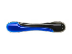 Kensington Duo Gel - miniature 2