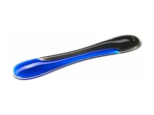 Kensington Duo Gel - miniature 4