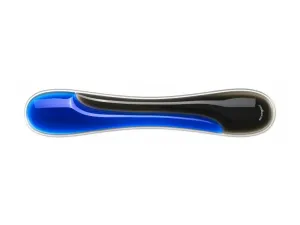 Kensington Duo Gel - miniature 1