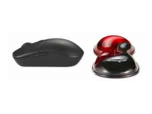 Kensington Duo Gel - miniature 2