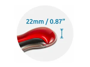 Kensington Duo Gel - miniature 5