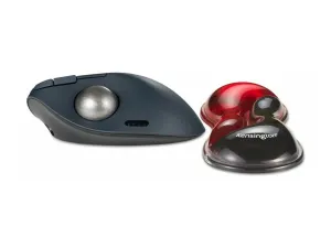 Kensington Duo Gel - miniature 3