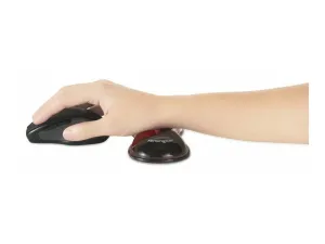 Kensington Duo Gel - miniature 4