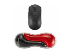Kensington Duo Gel - miniature 1