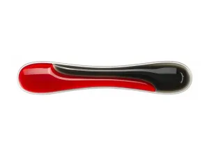 Kensington Duo Gel - miniature 1