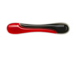 Kensington Duo Gel - miniature 2