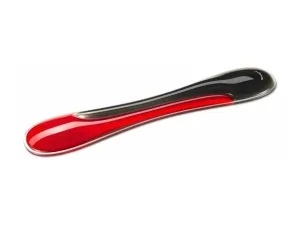 Kensington Duo Gel - miniature 3