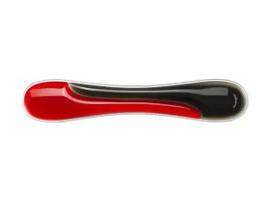 Kensington Duo Gel - miniature 4