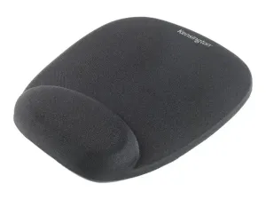 Kensington Foam Mouse Wristrest - miniature 3