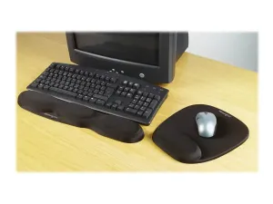 Kensington Foam Mouse Wristrest - miniature 2