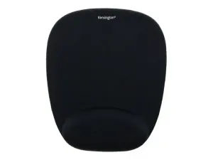 Kensington Foam Mouse Wristrest - miniature 5