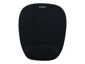 Kensington Foam Mouse Wristrest - miniature 1