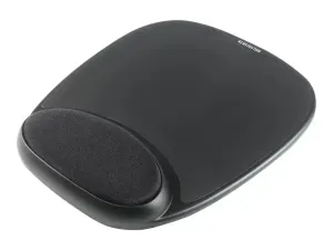 Kensington Gel Mouse Rest - miniature 1