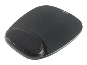 Kensington Gel Mouse Rest - miniature 4