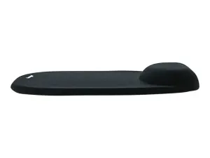 Kensington Gel Mouse Rest - miniature 5