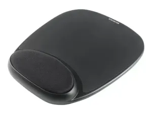 Kensington Gel Mouse Rest - miniature 3
