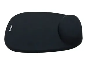 Kensington Gel Mouse Rest - miniature 2