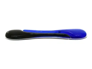 Kensington Duo Gel Keyboard Wrist Rest - miniature 3