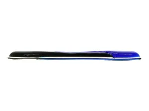 Kensington Duo Gel Keyboard Wrist Rest - miniature 2