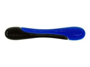 Kensington Duo Gel Keyboard Wrist Rest - miniature 5