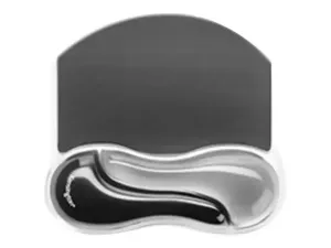 Kensington Duo Gel Mouse Wristrest Wave - miniature 2