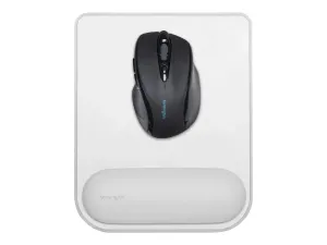 Kensington ErgoSoft - miniature 1