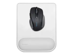 Kensington ErgoSoft - miniature 3