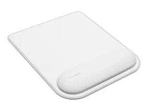 Kensington ErgoSoft - miniature 4