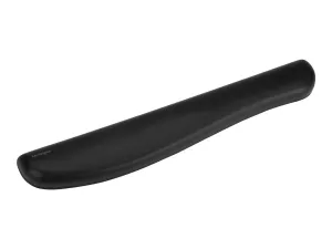 Kensington ErgoSoft Wrist Rest for Mechanical & Gaming Keyboards - miniature 5