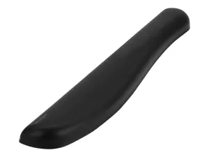 Kensington ErgoSoft Wrist Rest for Mechanical & Gaming Keyboards - miniature 1