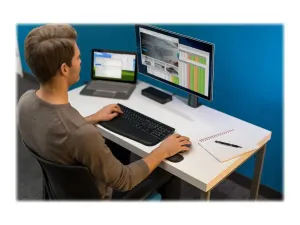 Kensington ERGOSOFT WR STANDARD - miniature 4
