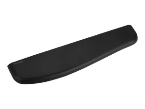 Kensington ERGOSOFT WR STANDARD - miniature 2
