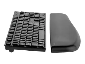 Kensington ERGOSOFT WR STANDARD - miniature 3