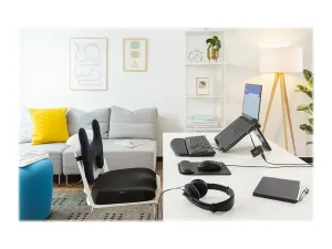 Kensington ERGOSOFT WR STANDARD - miniature 5